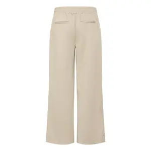 Calças de fato para mulher b.young Rizetta image-1