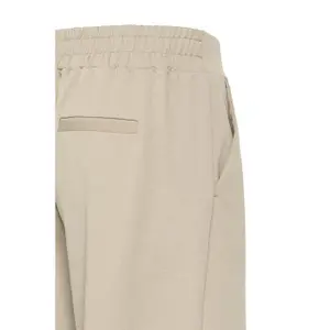 Calças de fato para mulher b.young Rizetta image-2