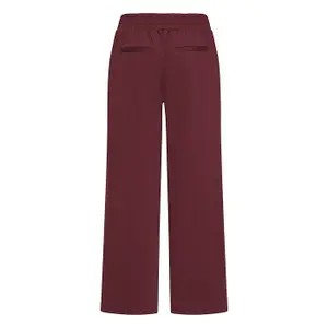 Calças de fato para mulher b.young Rizetta image-1