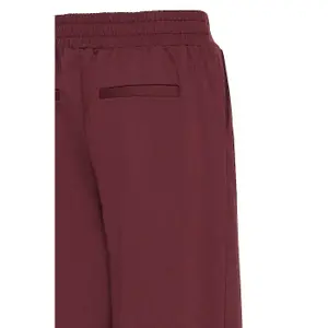 Calças de fato para mulher b.young Rizetta image-2