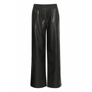 Women's joggers b.young BYDaja image-0