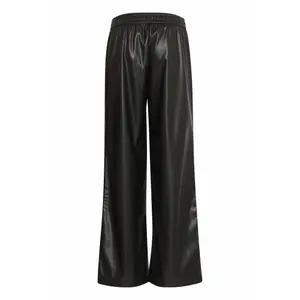 Women's joggers b.young BYDaja image-3