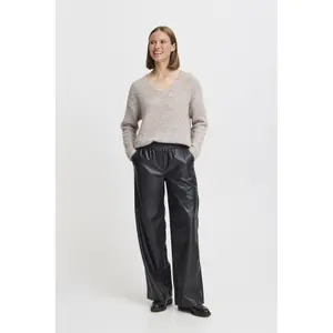Women's joggers b.young BYDaja image-1