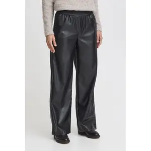 Women's joggers b.young BYDaja image-2