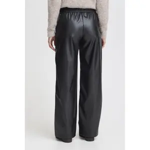 Women's joggers b.young BYDaja image-4
