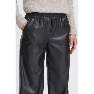 Women's joggers b.young BYDaja image-5