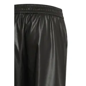 Women's joggers b.young BYDaja image-6
