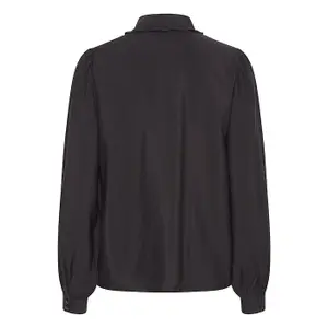 Bluse til kvinder b.young Ibine image-1