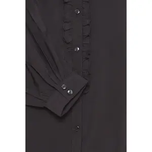 Bluse til kvinder b.young Ibine image-2