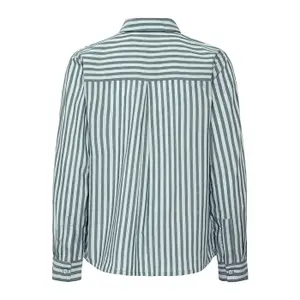 Langarmshirt Damen b.young Hetila image-1