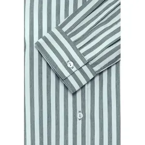 Langarmshirt Damen b.young Hetila image-2