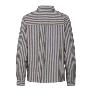 Langarmshirt Damen b.young Hetila image-1