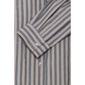 Langarmshirt Damen b.young Hetila image-2