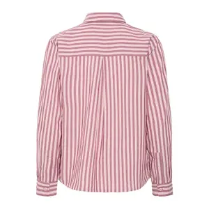 Langarmshirt Damen b.young Hetila image-1