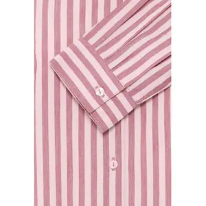 Langarmshirt Damen b.young Hetila image-2