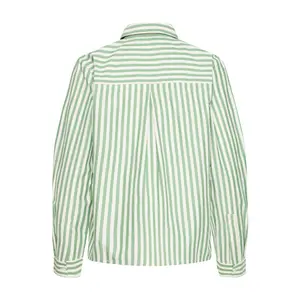 Camisa de mulher b.young Hetyla 2 image-2