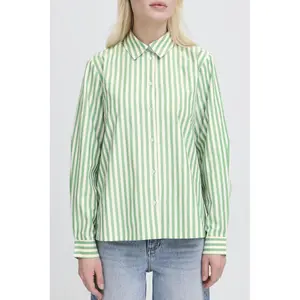 Camisa de mulher b.young Hetyla 2 image-1