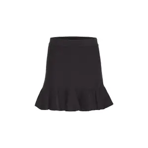 Women's skirt b.young Otari image-0
