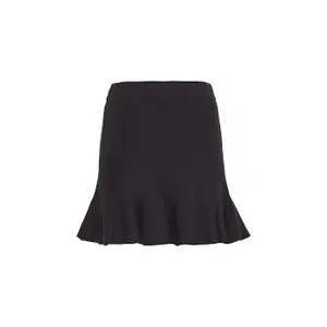 Women's skirt b.young Otari image-1