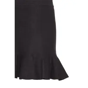 Women's skirt b.young Otari image-2