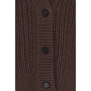 Sleeveless jacket for women b.young BYOtinka image-2