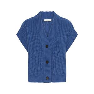 20815276-193964-chaleco-de-punto-para-mujer-b-young-otinka-cuarzo-azul