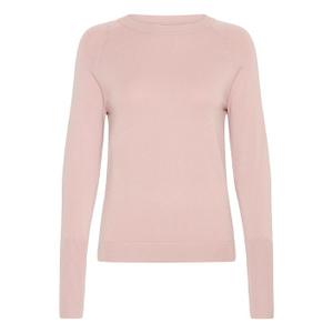 20815301-151607-pullover-damen-b-young-mmorla-mauvefarbene-klinge