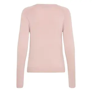 Woman sweater b.young Mmorla image-1