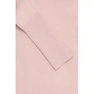 Woman sweater b.young Mmorla image-2