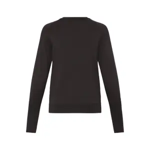 Jersey de mujer b.young MmMmorla image-1