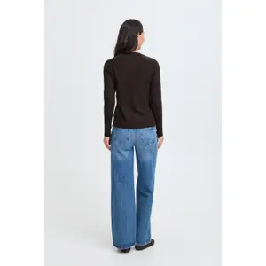 Jersey de mujer b.young MmMmorla image-4