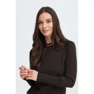Jersey de mujer b.young MmMmorla image-5