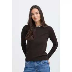 Jersey de mujer b.young MmMmorla image-6