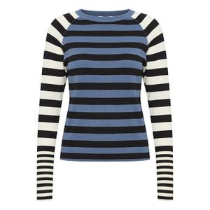 20815301-200453-pullover-damen-b-young-mmorla-black-mix
