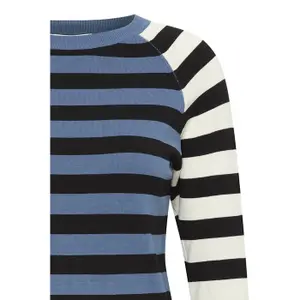 Woman sweater b.young Mmorla image-2