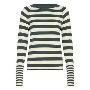 20815301-201045-pullover-damen-b-young-mmorla-green-gables-mix