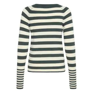 Woman sweater b.young Mmorla image-1