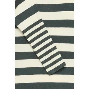 Woman sweater b.young Mmorla image-2