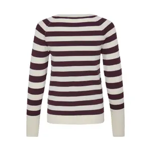 Jersey de mujer b.young MmMmorla image-1