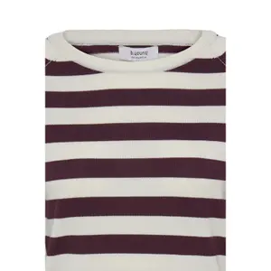 Jersey de mujer b.young MmMmorla image-2