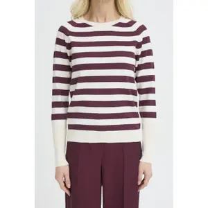 Jersey de mujer b.young MmMmorla image-3