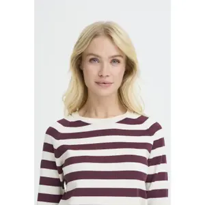 Jersey de mujer b.young MmMmorla image-4