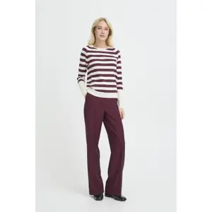 Jersey de mujer b.young MmMmorla image-5