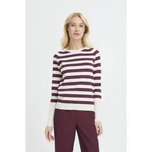 Jersey de mujer b.young MmMmorla image-6