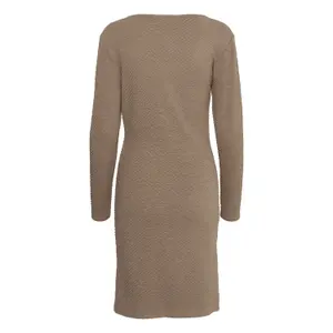 Women's dress b.young Poli image-1