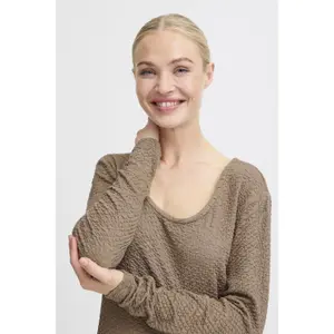 Women's dress b.young Poli image-3