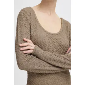 Women's dress b.young Poli image-4