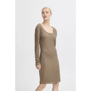 Women's dress b.young Poli image-6
