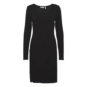 Women's dress b.young Poli image-0