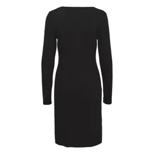 Women's dress b.young Poli image-1